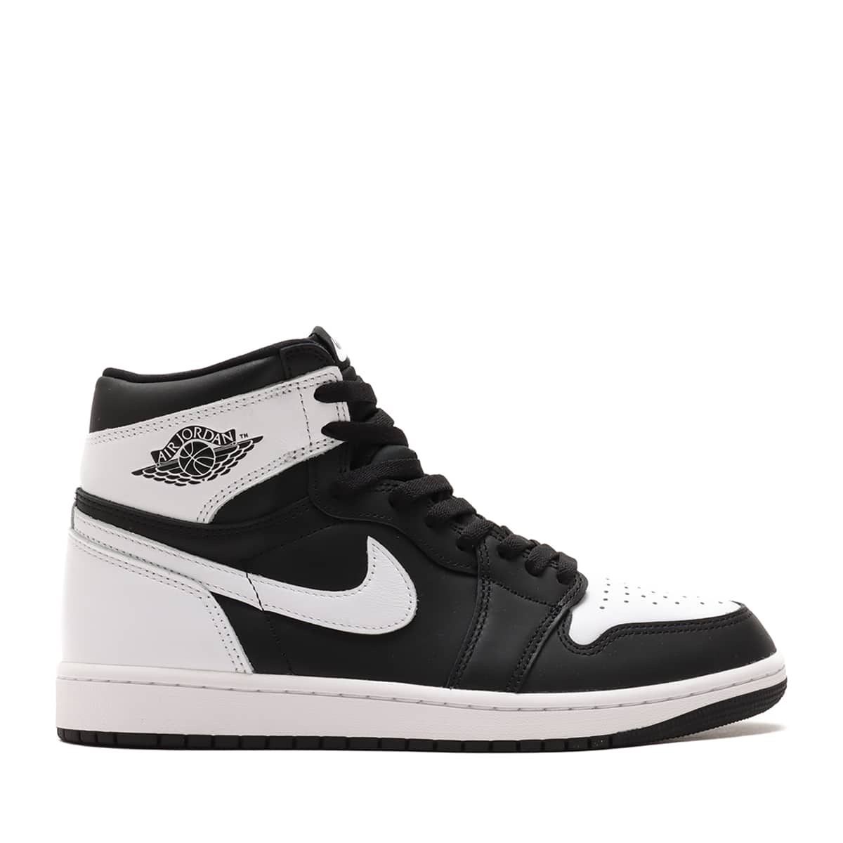 Nike Air Jordan 1 Retro High OG 