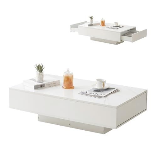 AL43 輪島塗 時代物 巻卓巻足 花台 香炉台 盆栽台 絵違え 木箱入 漆 座卓