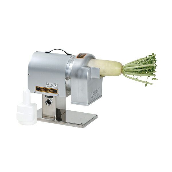 銅製☆スーパーハイカットおろし金☆特２号☆送料無料1 スーパーハイカット 銅製おろし金 特2号 ツボエ DO-020