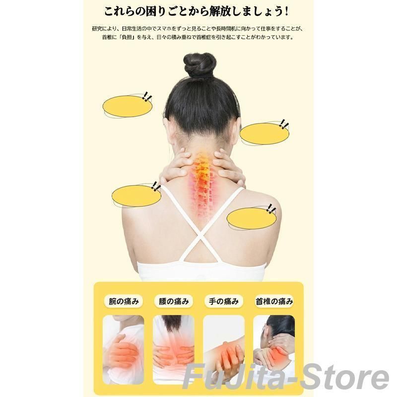 うつ伏せ クッション スマホ うつ伏せ寝 枕 フィット ゲーム 人間工学にフェイスダウンピロー 読書 姿勢 サポート ごろ寝 形状記憶 背もた