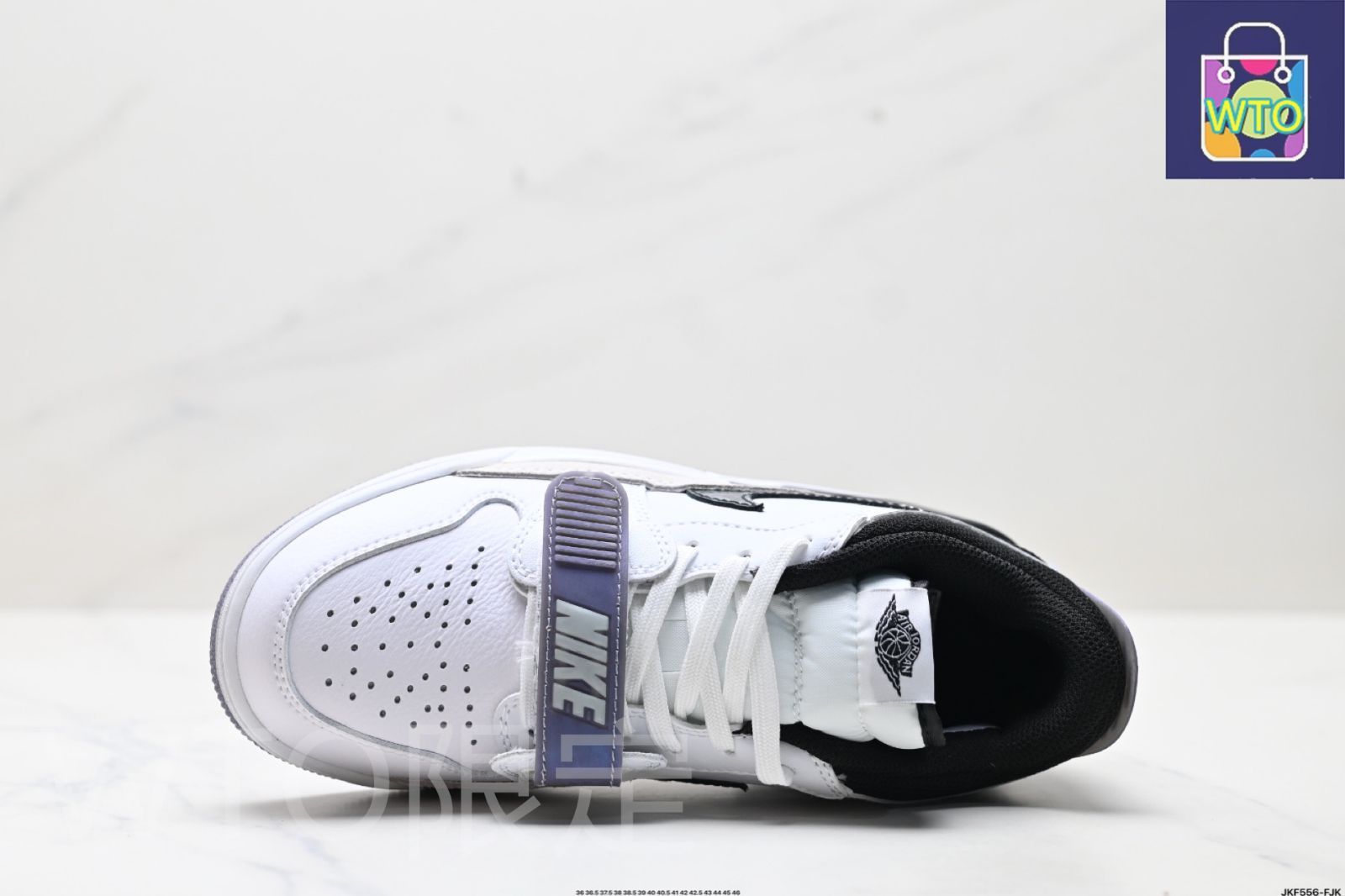 ナイキ エア ジョーダン レガシー 312 ロー ナイキ ジョーダン