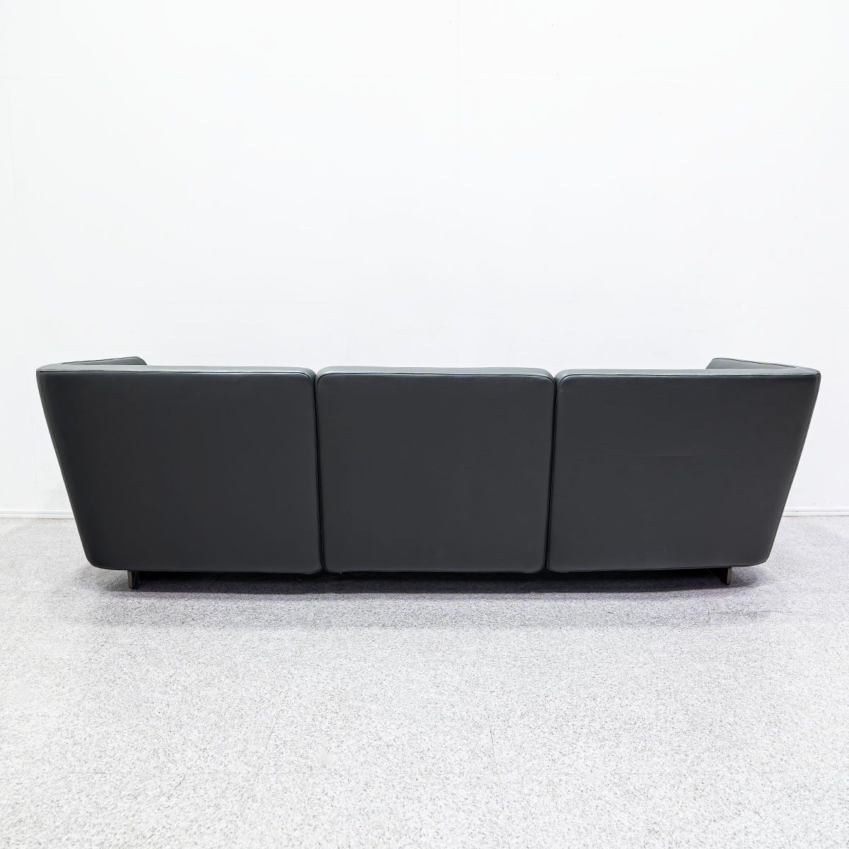 展示品】Minotti ミノッティ LOUNGE SEYMOUR ラウンジシーモア Rodolfo