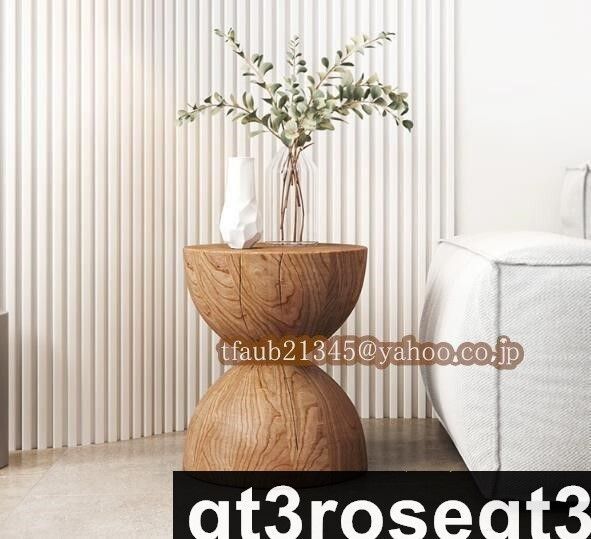 □AIDEC アイデック□THONET トーネット□ベントウッドチェア 4脚