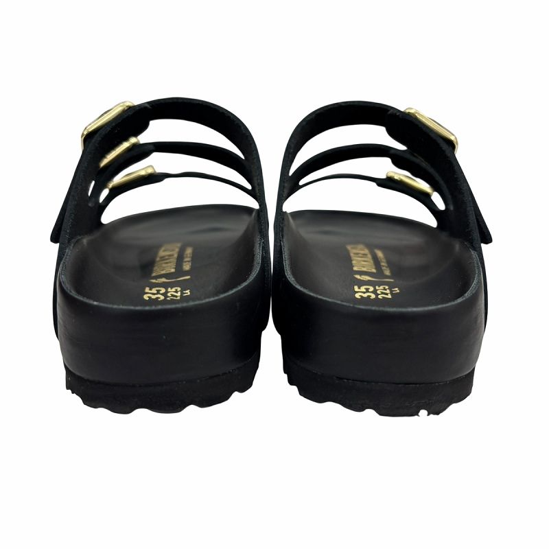 ビルケンシュトック BIRKENSTOCK フロリダ エクスクイジット