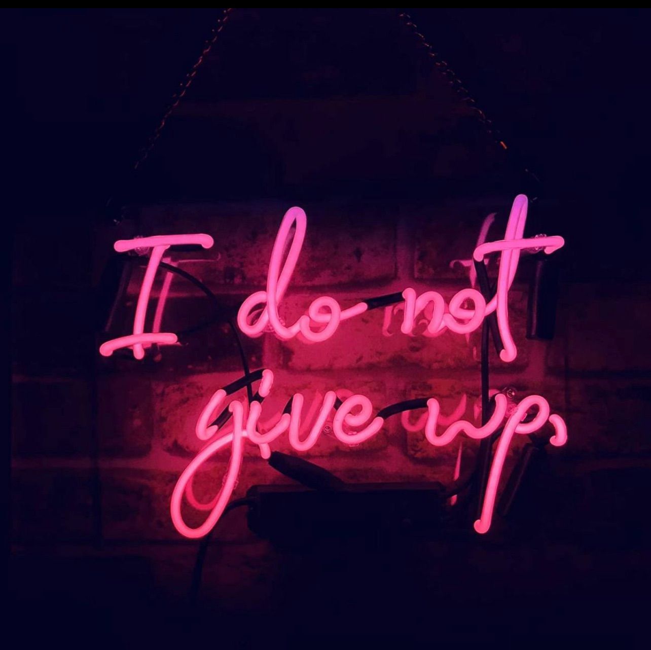 ネオンサイン お洒落な英文字 ネオン管 看板 室内 店内装飾 オーダー  