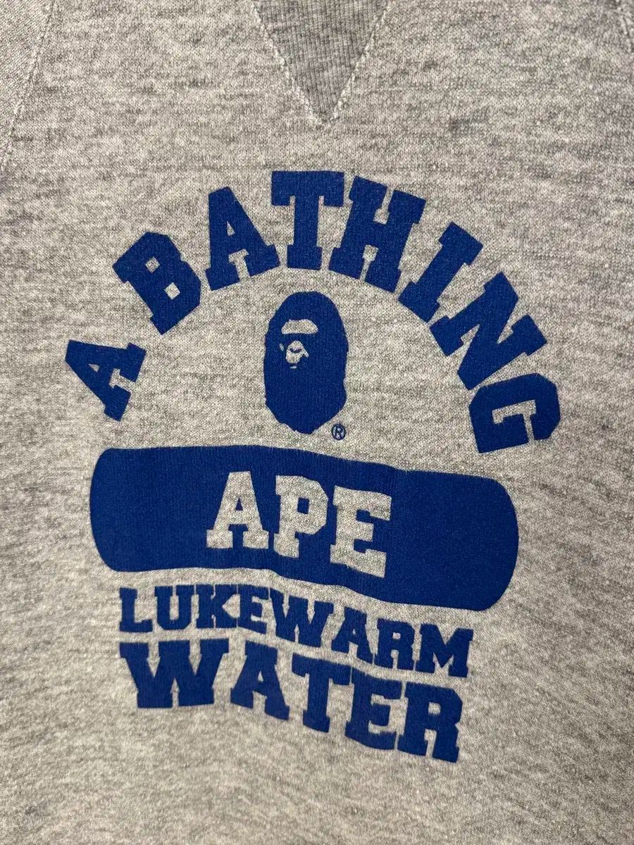 APE