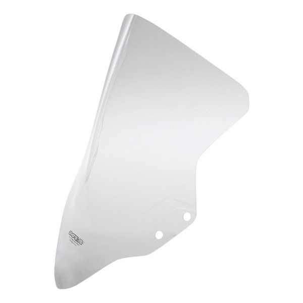 MRA エムアールエー スクリーン レーシング クリア 4025066163786 2639153