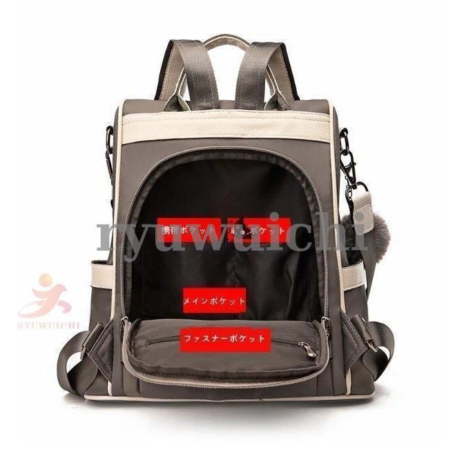 軽量