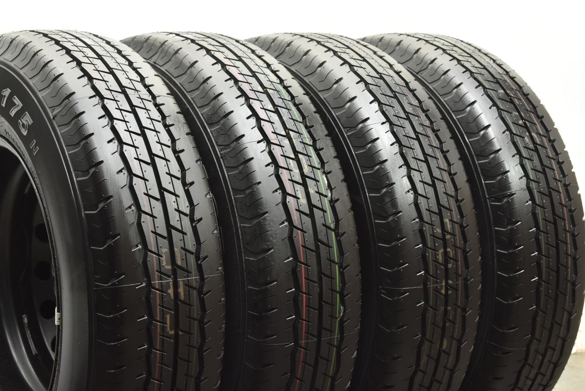 レジアスエース