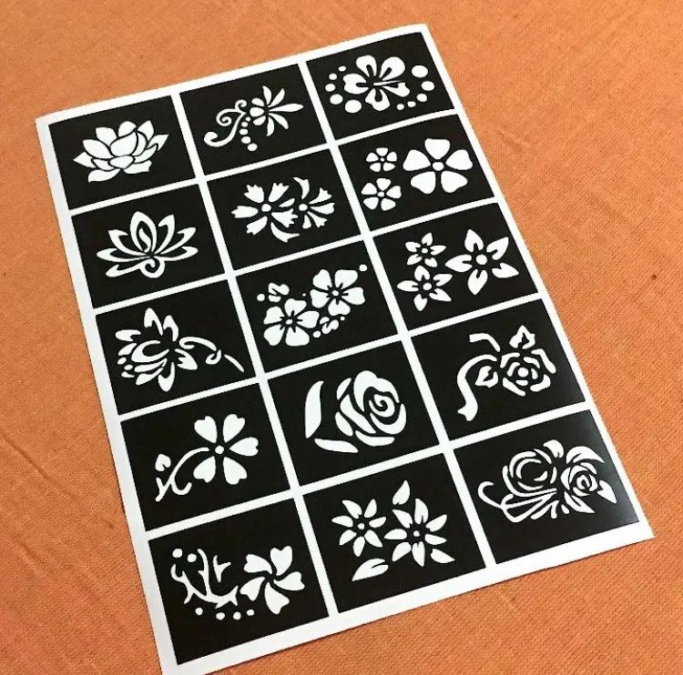 ボディアートジュエリー 楽天市場】ボディジュエリー／Ankle516