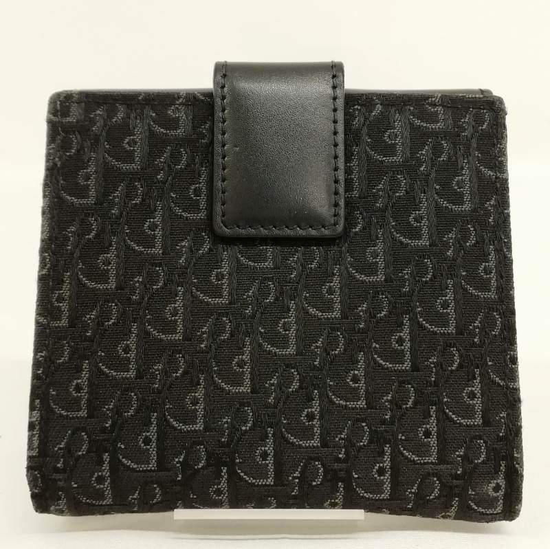 クリスチャンディオール Christian Dior ストリートシック