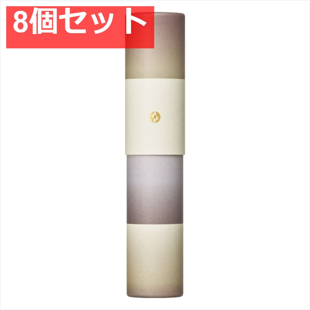 お値下!美品✨Choco See スマート老眼鏡 1.5 お値下!美品✨Choco See スマート老眼鏡 1.5