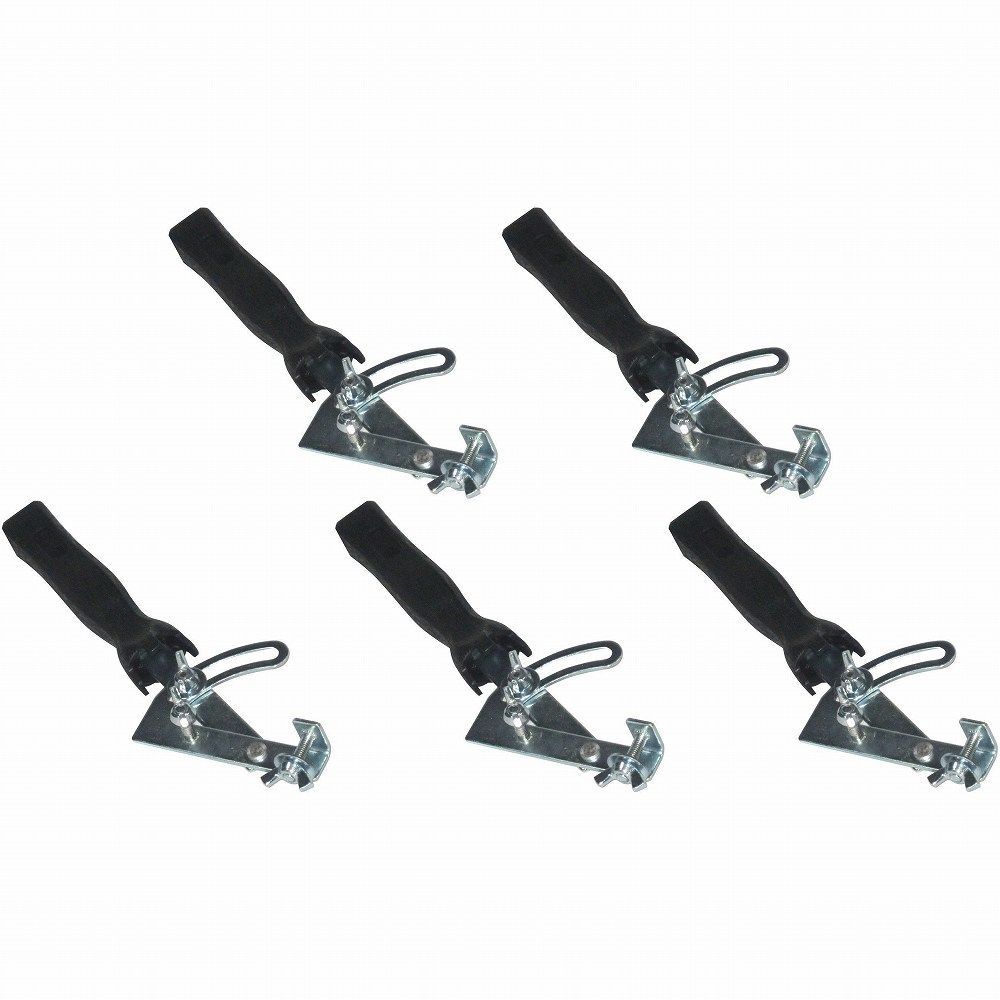 値下げ！ ソナー コンガ ラティーノシリーズ