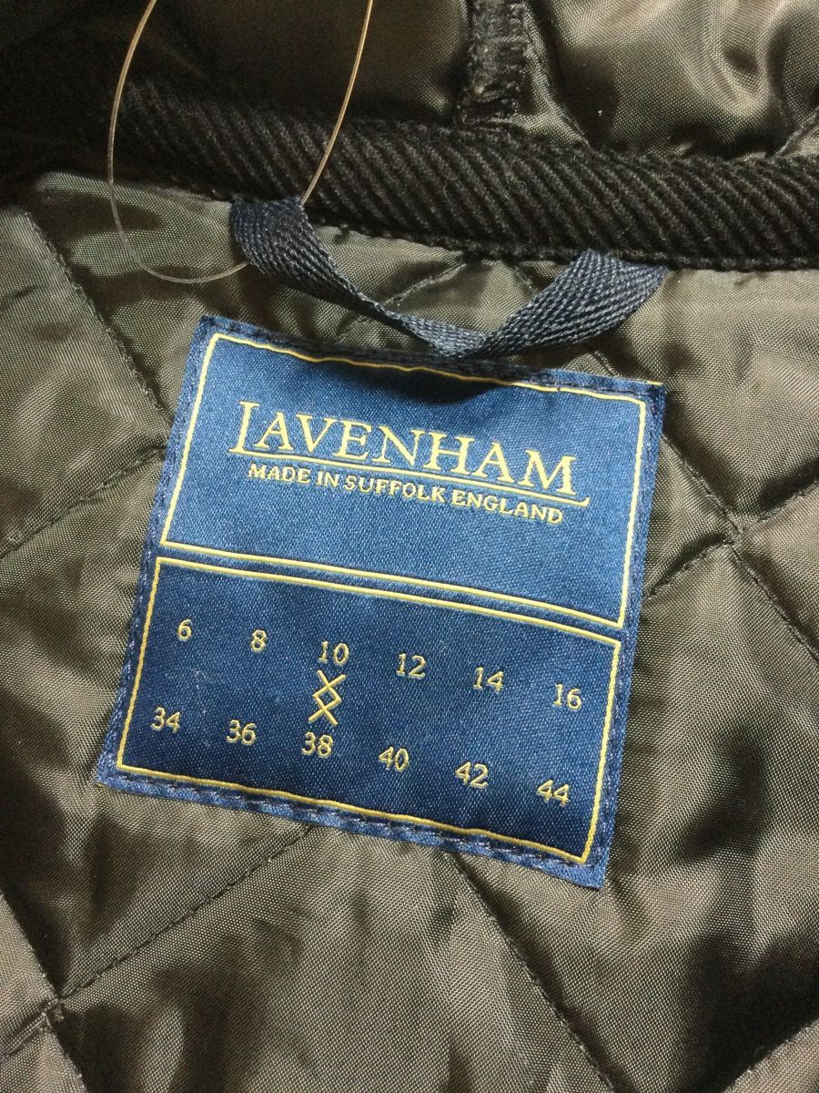 バートン サイズ10