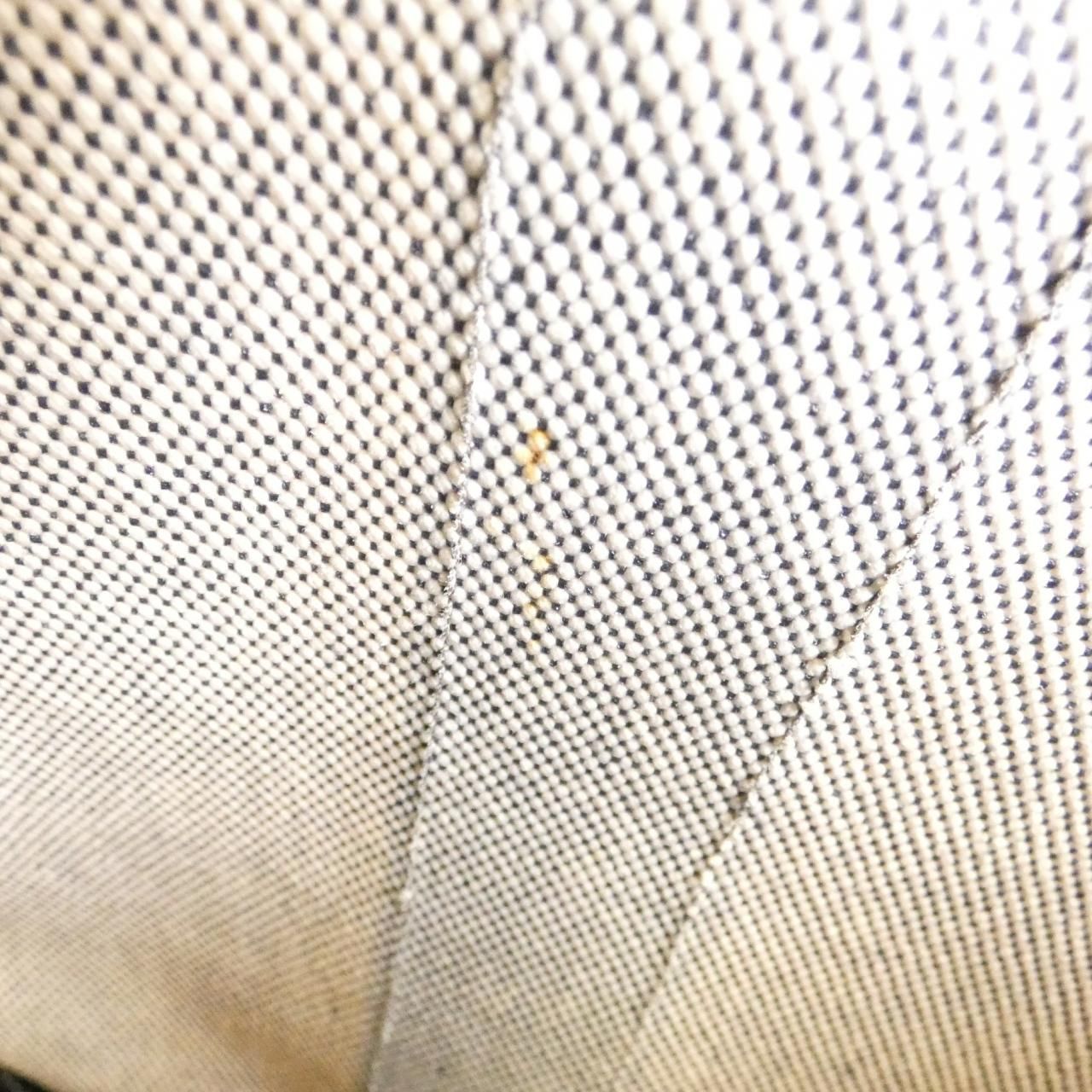 軽量 エルメス ガーデン パーティ 36cm 200151M バッグ 激安で高品質＆送料無料！