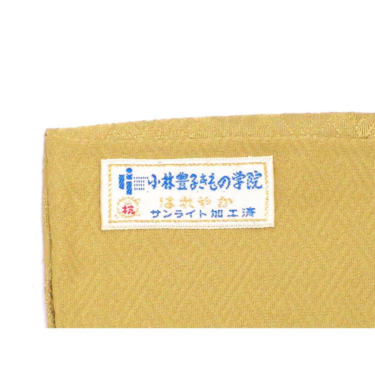 色無地