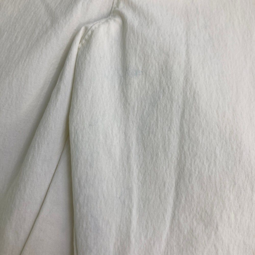 ムタマリンゴルフホワイト ゴルフパンツ サイズ4メンズ muta パンツ