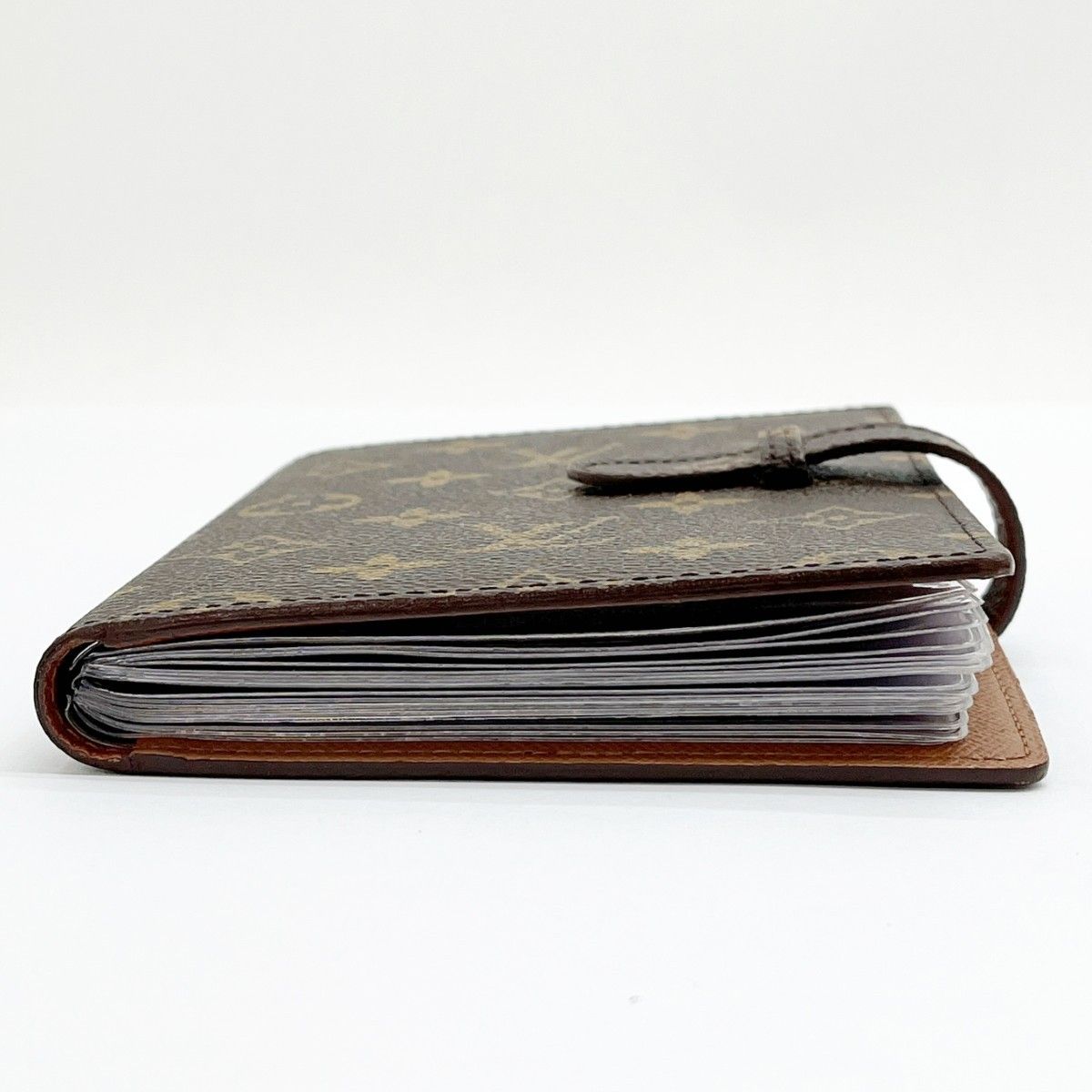 ガン消し　ガンマドラゴン　薄橙色 ガン消し ガンマドラゴン 薄橙色 （神戸(兵庫)でガン消しの買取）