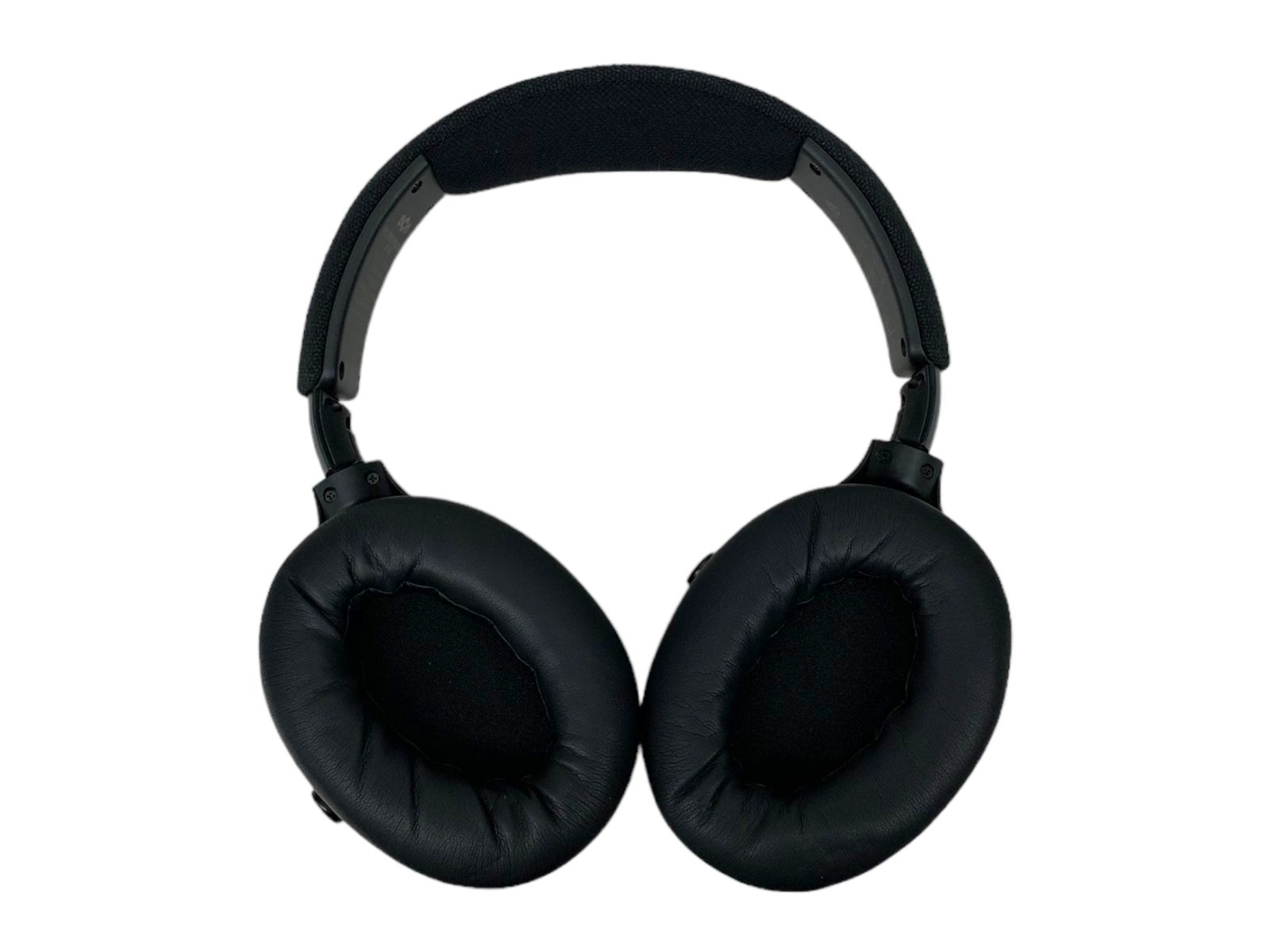 MARLEY (マーリー) Bluetooth Headphone ブルートゥース ヘッドホン