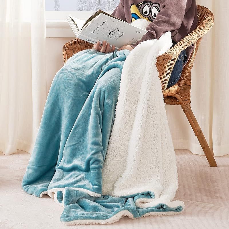 ニッケ毛布 カシミヤ毛布 140x200cm ニッケ毛布 カシミヤ毛布 140x200cm ニッケ×ナイスデイ 毛布