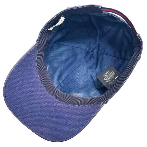 服飾小物 メンズ