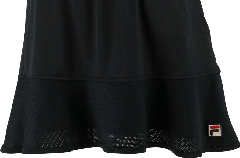 FILA テニス