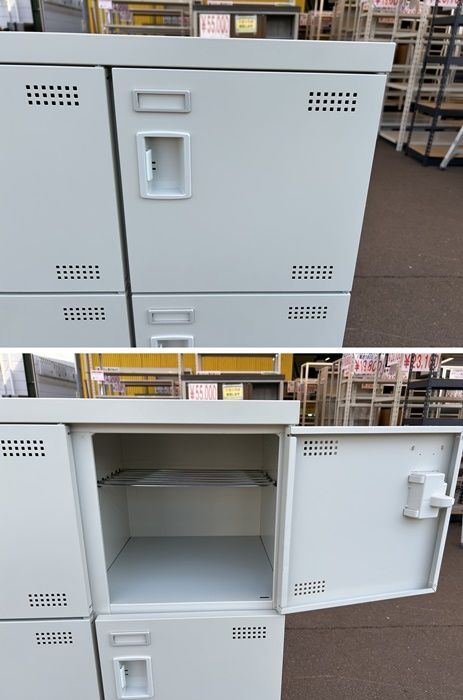 ニューグレー F-GE-485-0729A