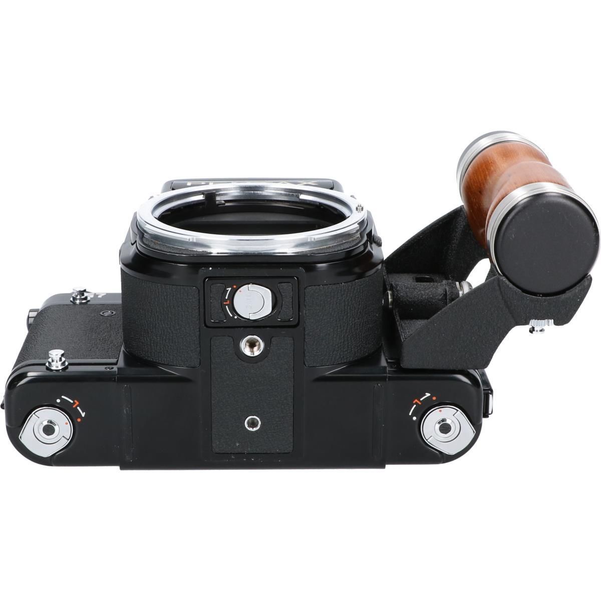 ６７ＴＴＬ