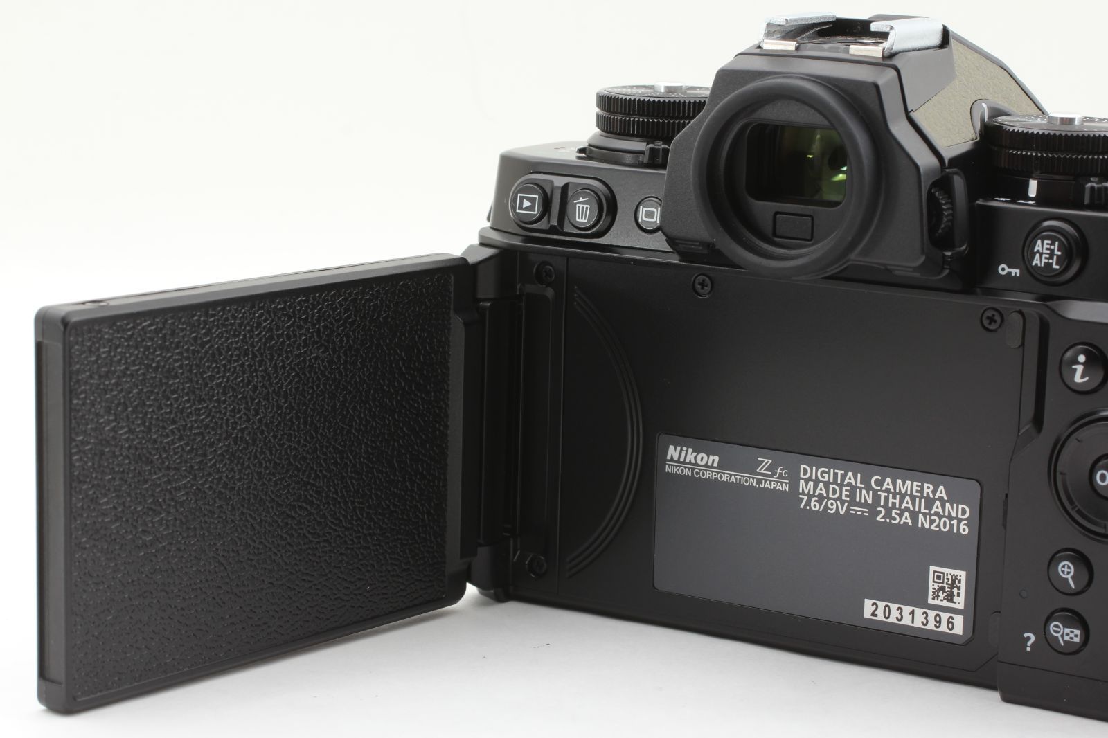 Nikon