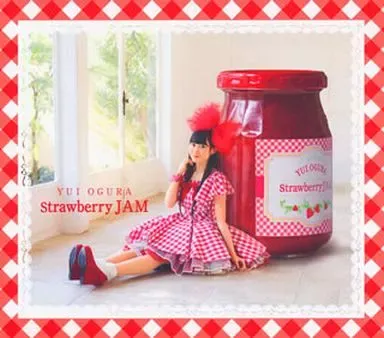 2026年最新】最近妹のようすがちょっとおかしいんだがdvdの人気