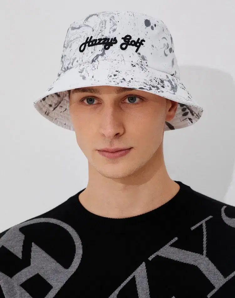 オズの魔法使い ロンT USA製】Warner Brothers オズの魔法使い 90s