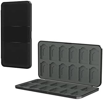 ✳️極美品・プレイ時間20h以下✳️Nintendo Switch SDケース付 Nintendo 任天堂 ニンテンドー/Switch 本体/HAD-S-KAAAA