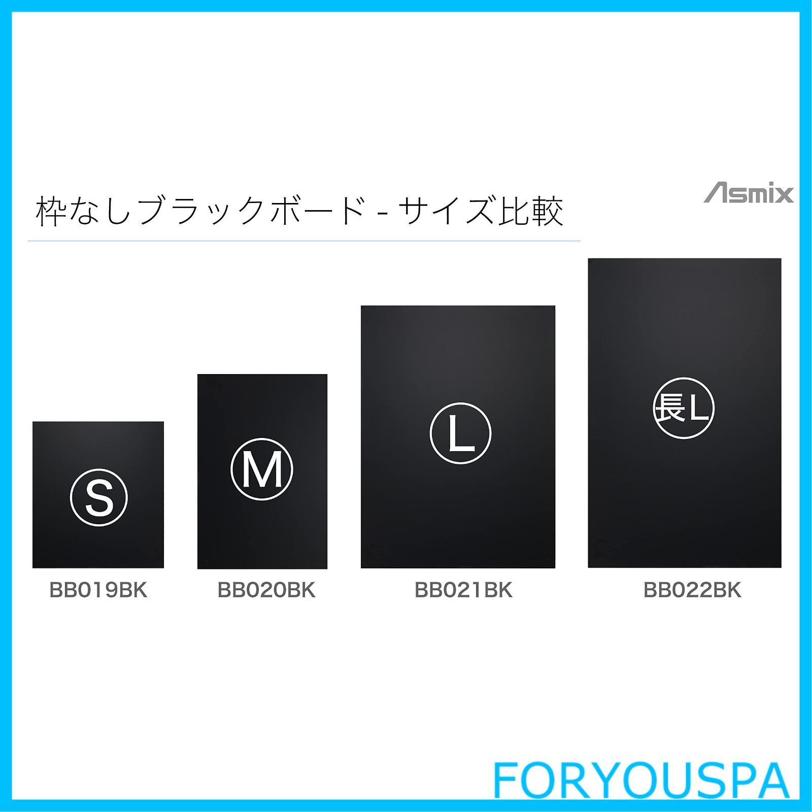 のサムネイル