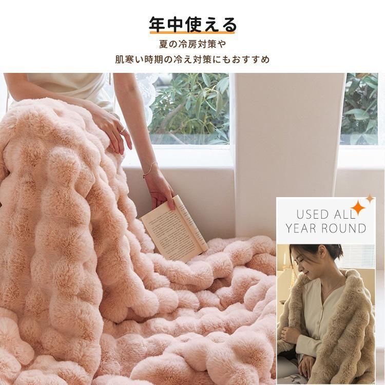 秋冬