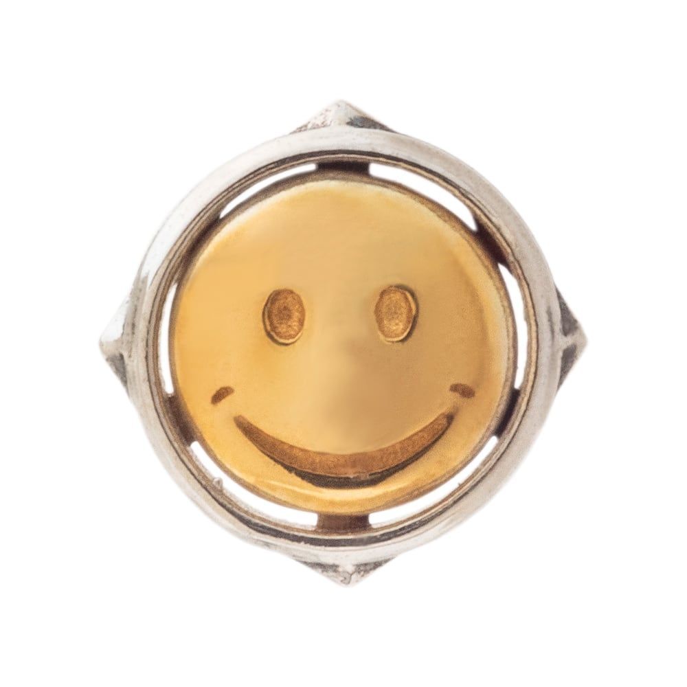 ニコスタッドピアス アルテミスクラシック シルバー ジュエリーブランド NEXPOTALLINN_EU