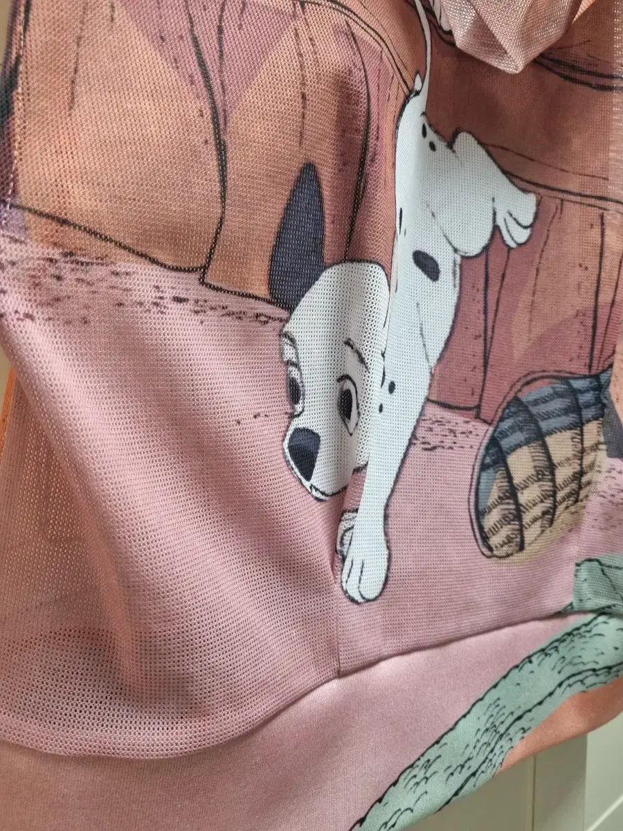 ワック WACC