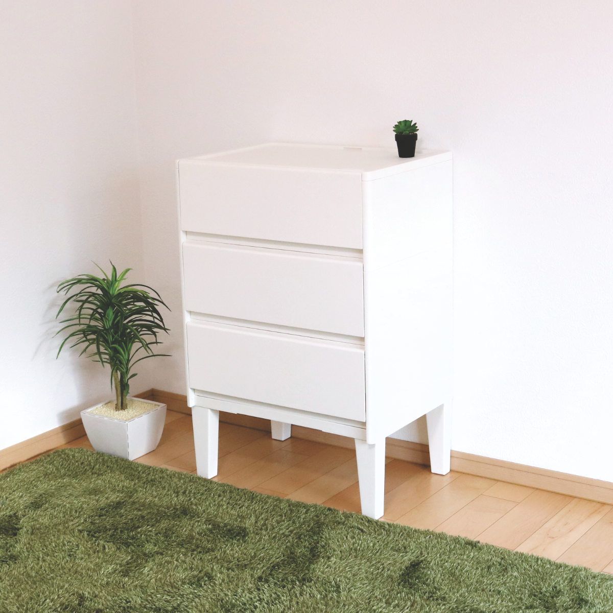 東リ】 タイルカーペット（ゆいそめ）16枚入 YSM-500504-HS 楽天市場