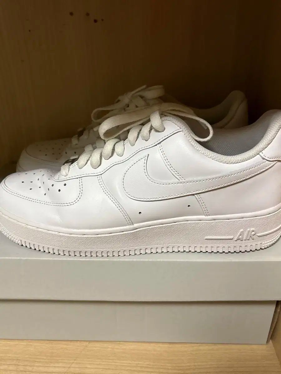 エアフォース AIR FORCE 販売