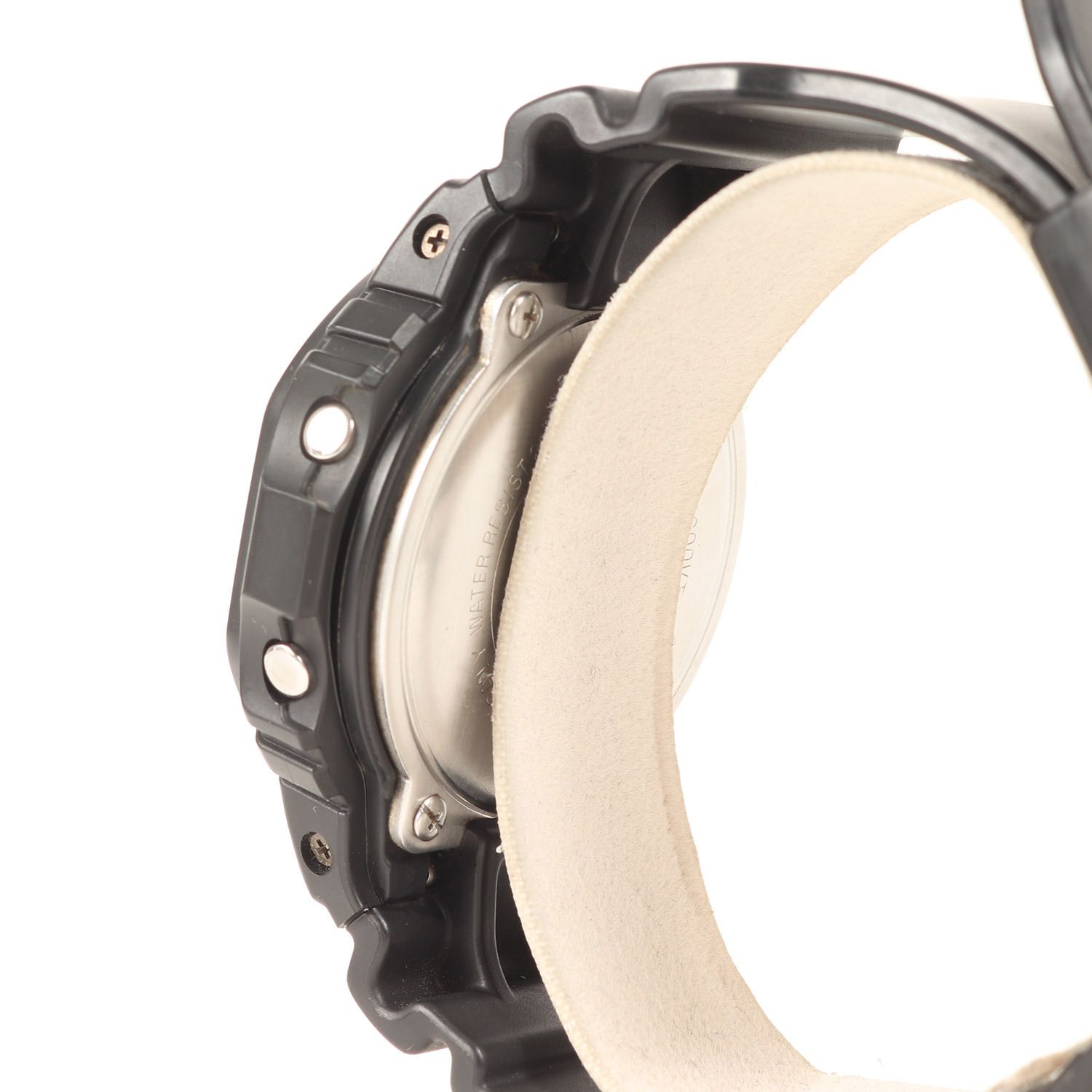 NEIGHBORHOOD ネイバーフッド G-SHOCK DW-5600VT 腕時計 / ウォッチ