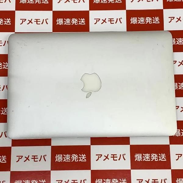 MacBook Air 11インチ Early 2012 4GBメモリ 128G - スマホや