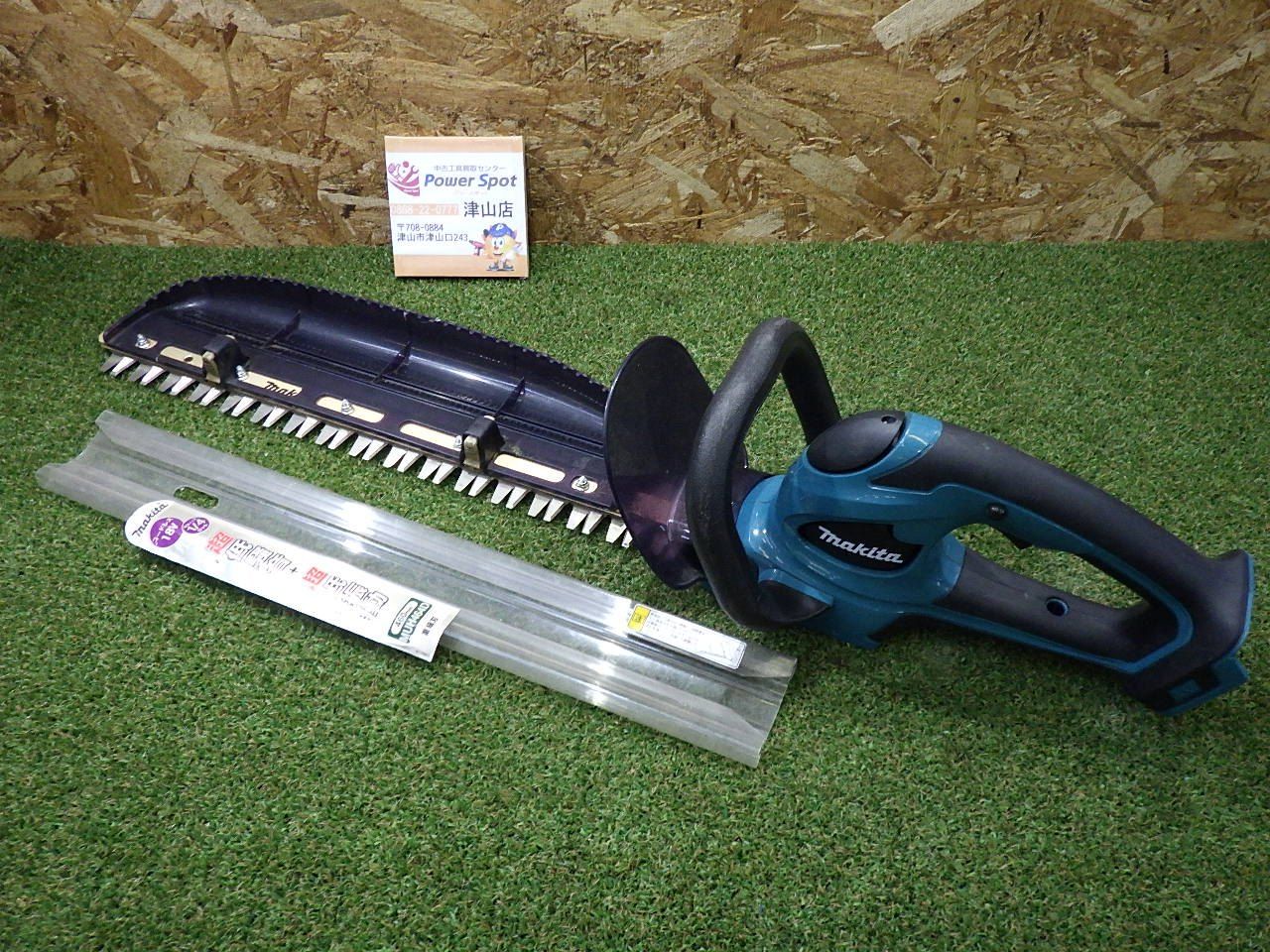 今後、30年間FXトレードで利益を上げ続けるための プロトレーダー