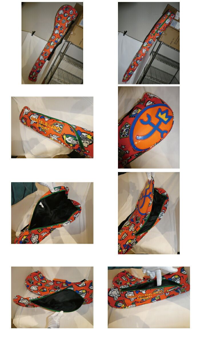 カステルバジャック CASTELBAJAC ゴルフバッグ クラブケース クラブバッグ ゴルフ用品 CB034C 7234399311 ooji26 カステルバジャック CASTELBAJAC ゴルフバッグ クラブケース クラブ