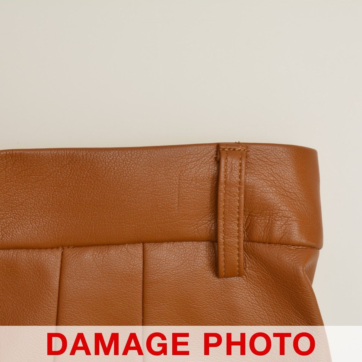 PROVOKE PV-050029