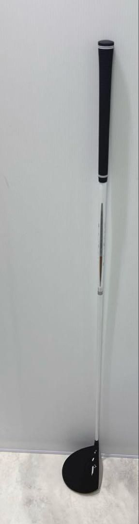 新品グリップ HONMA AMAZING SPEC ドライバー 10°R 中古 - メルカリ