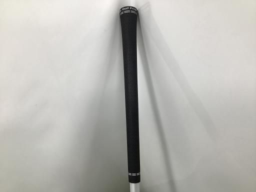 Cランク