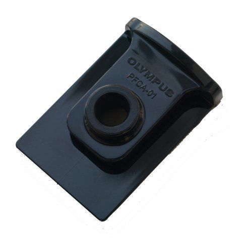 ぽりん　割れ うなぎパイアウトレットお徳用③ ぽりん様専用 割れ うなぎパイアウトレットお徳用③