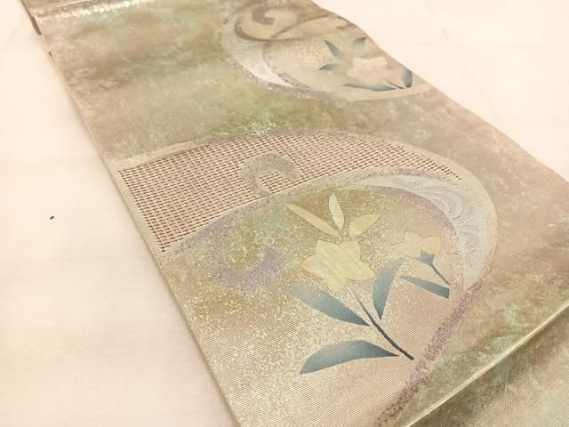 レーザーディスク 洋画8枚セット 名作 洋画 レーザーディスク 11枚