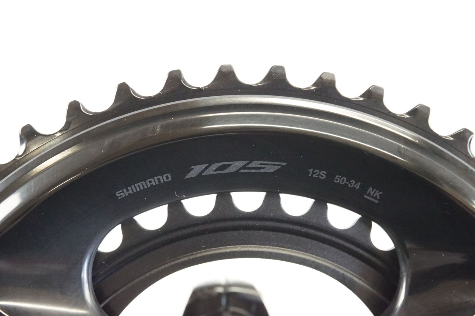 3T Brezza エアロバー + Dura-Ace コンポセット