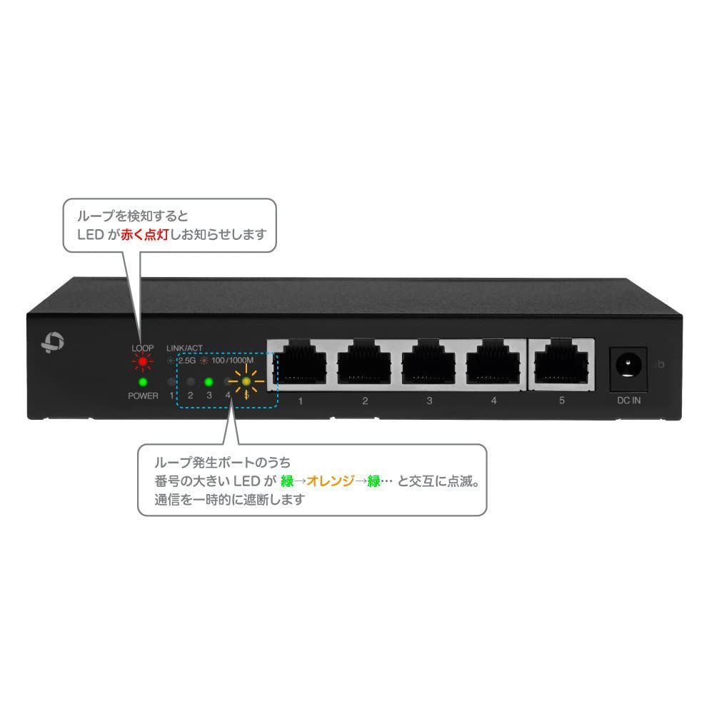 FX2G-05EM