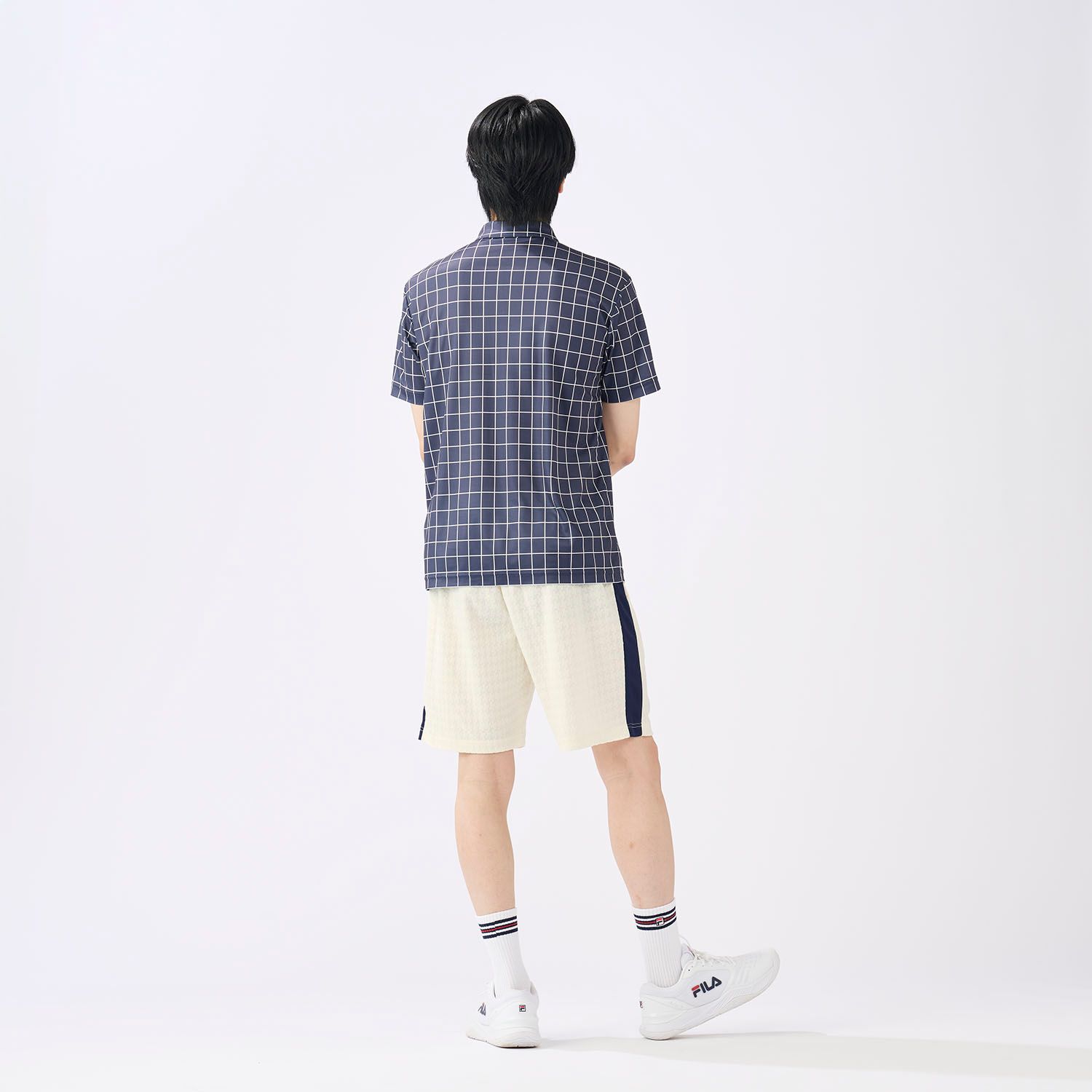 EM0085 34Z